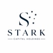 Stark Capital Holdings