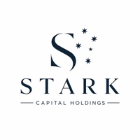 Stark Capital Holdings