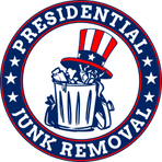 Presidential Junk Removal