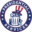 Presidential Junk Removal