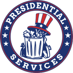 Presidential Junk Removal