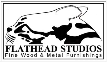 Flathead Studios