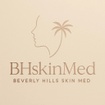 BH Skin Med
