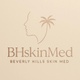 BH Skin Med