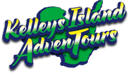 Kelleys Island AdvenTours