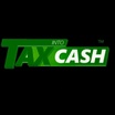 Tax Into Cash