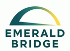 Emerald Bridge
