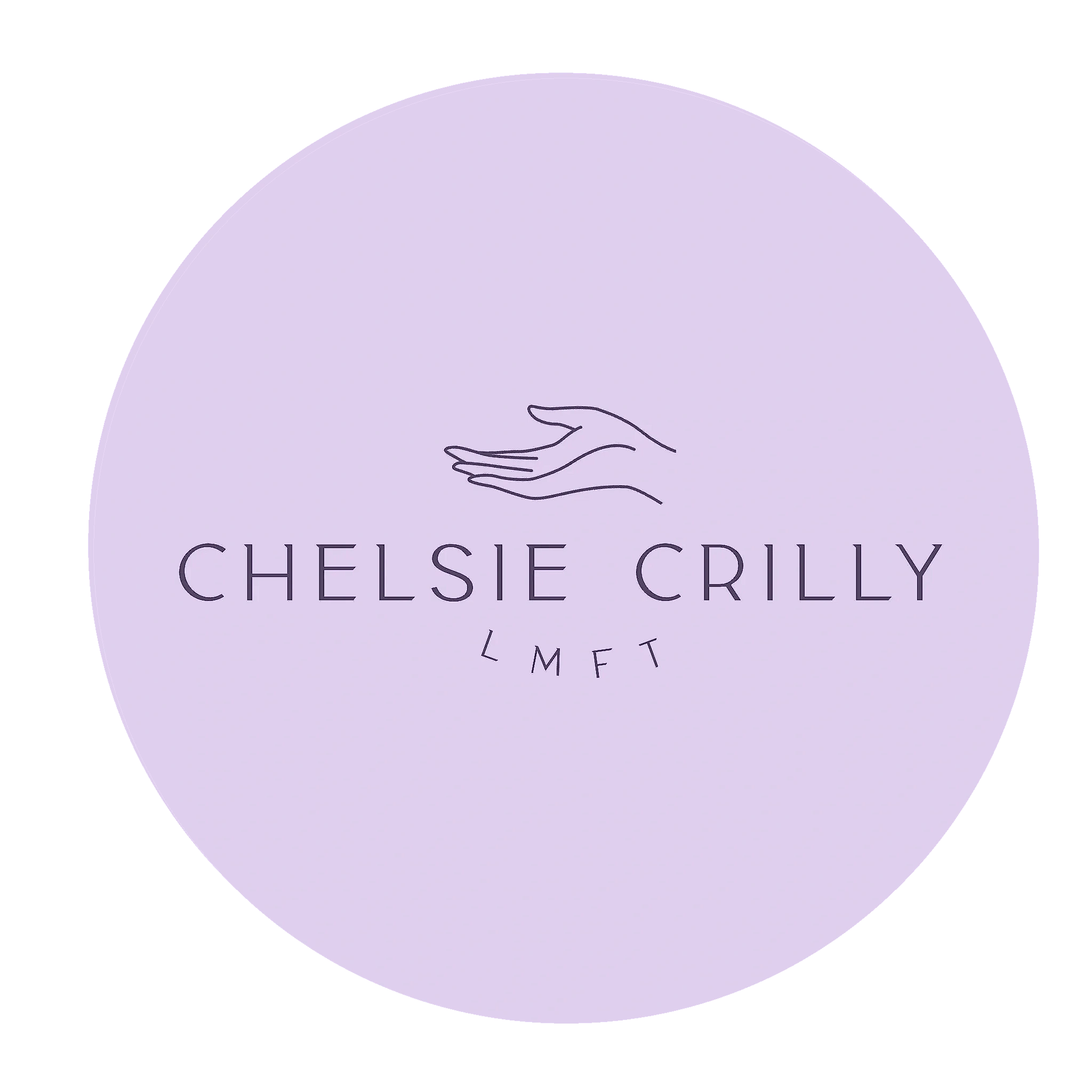 Adhd Counseling Jobs