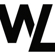 White Light Defense