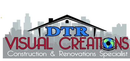 DTR VISUAL CREATIONS LLC.