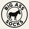Big Ass Socks LLC