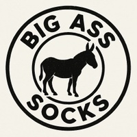 Big Ass Socks LLC
