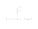 Fashion Foot