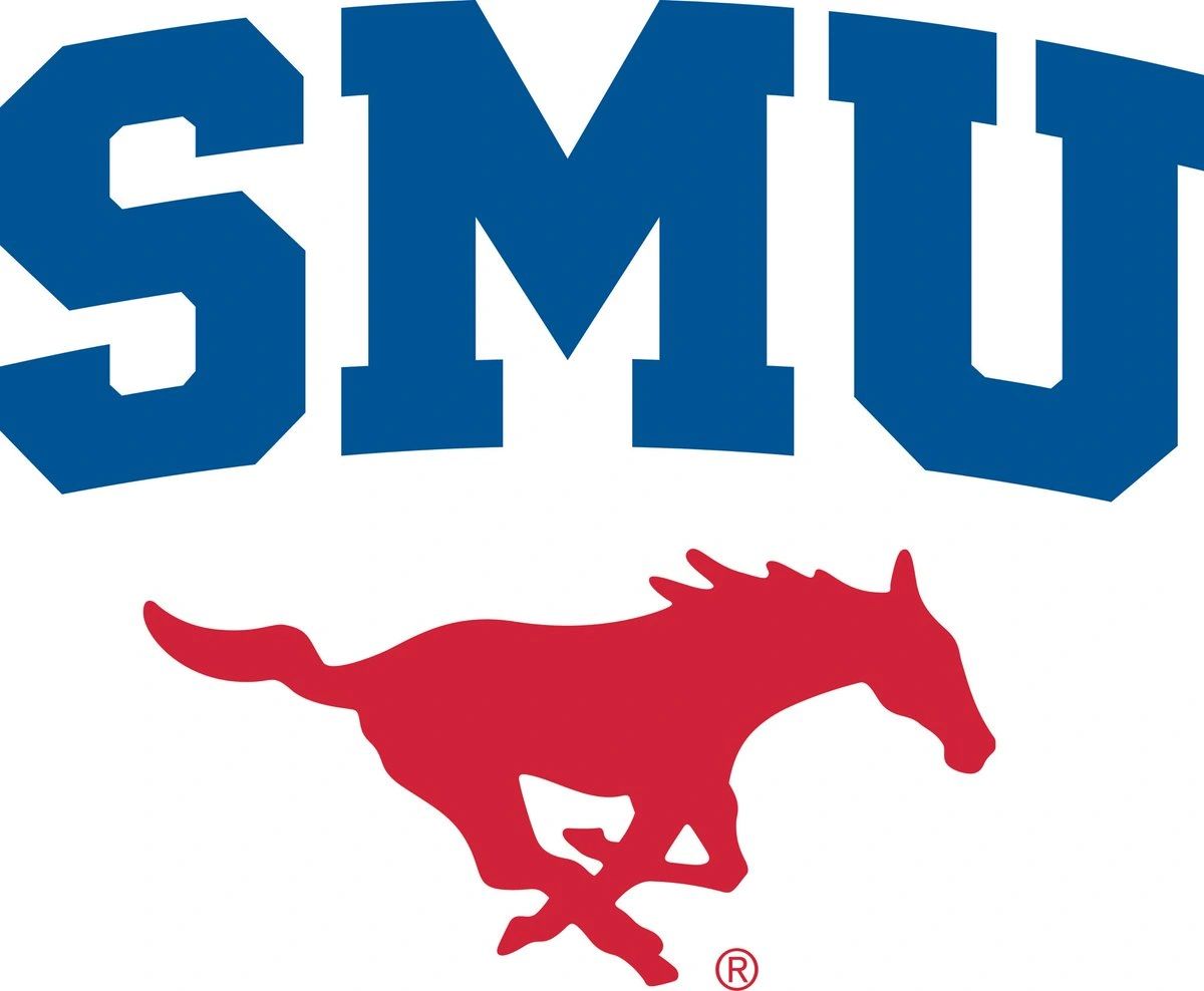 SMU NEWS AND NOTES