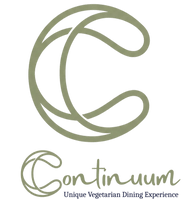 Continuum Dining