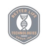 Better Life Technolo0gies Group, Inc. 