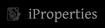 iProperties