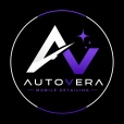 AutoVera 