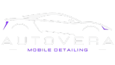 AutoVera 