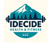 IDecide Health And Fitness