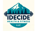 IDecide Health And Fitness