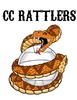 CC Rattlers Volleyball Club