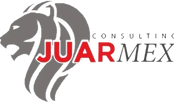 Juarmex Consulting