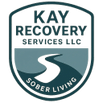 kayrecoveryservicesllc.com