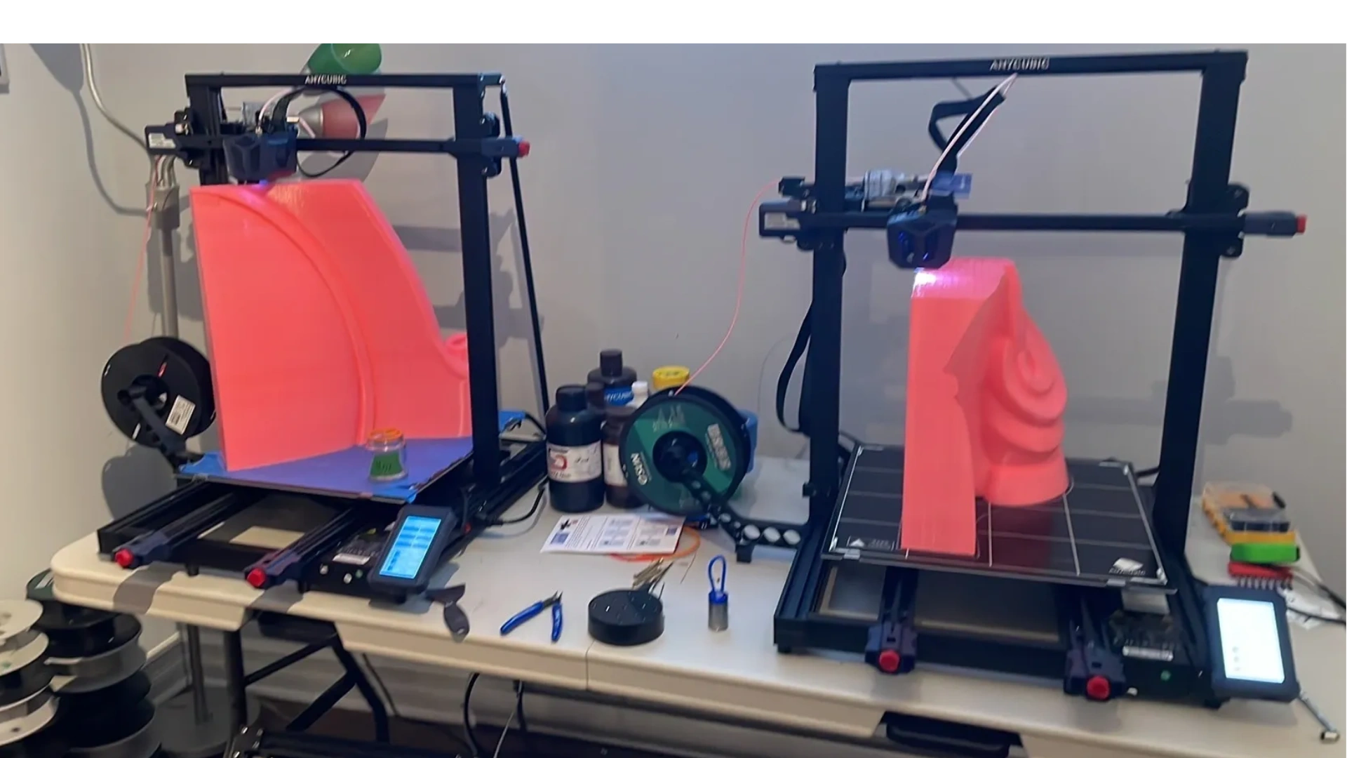 DU4 3D