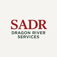 Dragon River Services (SADR)