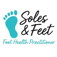 Soles & Feet