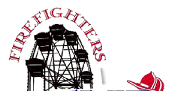 Indian River County Youth Livestock and Horticulture Inc - Home