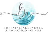 Lorraine M Nesensohn