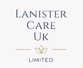 LanisterCare UK