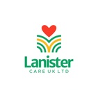 LanisterCare UK