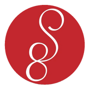 SNSmiley