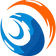 AIM Consulting