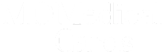 MO Medical Cards