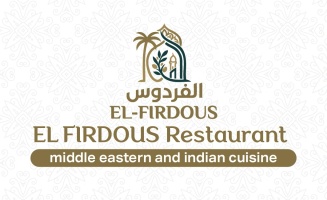 El Firdous