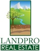 Land Pro Real Estate, Inc.