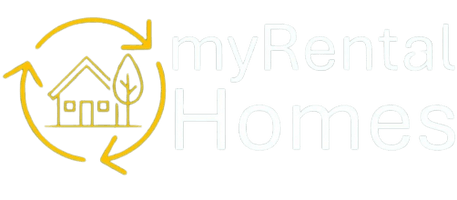 myRental
Homes