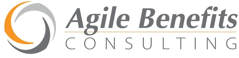 Agile Benefits Consulting