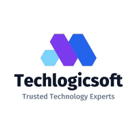 Techlogicsoft