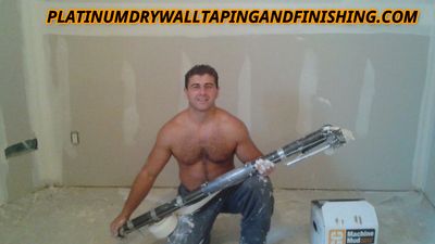 mud doctor specialist