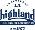 Highland Neighborhood Association