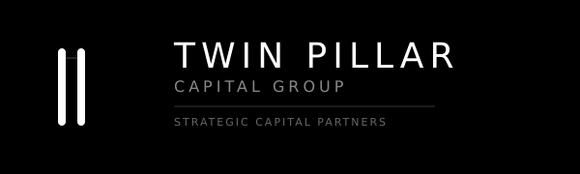 Twin Pillar Group