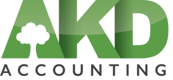 AKD Accounting
