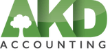 AKD Accounting