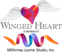 Winged Heart