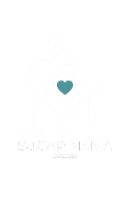 Sugar Mama Bakes